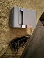 Epson TM-T20II Thermische Bonprinter, Ophalen of Verzenden, Gebruikt