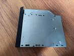 Cd Drive laptop, Ophalen of Verzenden, Zo goed als nieuw, Cd
