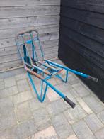 Steenkruiwagen stenen kruiwagen, Doe-het-zelf en Verbouw, Ophalen, Gebruikt