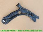 81A407152F Audi A3 8Y draagarm Q2 Golf 8 Leon ..., Auto-onderdelen, Ophanging en Onderstel, Audi, Info@fabrikant.eu, Ophalen of Verzenden
