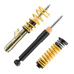 ST Suspensions XA schroefset - BMW 4-serie F33 F36 13-21, Auto diversen, Tuning en Styling, Ophalen of Verzenden