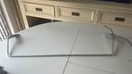 Voet Philips led tv (49PUS7503, 50PUS7303, 55PUS7503 e.a), Ophalen of Verzenden, Zo goed als nieuw