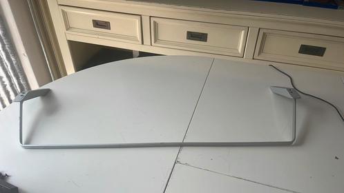 Voet Philips led tv (49PUS7503, 50PUS7303, 55PUS7503 e.a), Audio, Tv en Foto, Televisie-accessoires, Zo goed als nieuw, Ophalen of Verzenden