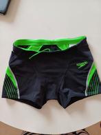 Speedo, Ophalen of Verzenden, Maat 46 (S) of kleiner