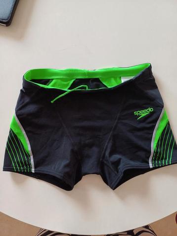 Speedo  beschikbaar voor biedingen