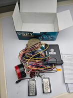 Nieuwe SPY motor of scooter alarm., Ophalen of Verzenden, Nieuw
