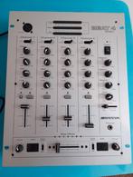 Mengpaneel JB Systems , Beat 4 MK 2, Muziek en Instrumenten, Mengpanelen, Ophalen, Zo goed als nieuw