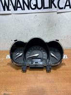 Kilometerteller Kia Rio III ('10-'20), Auto-onderdelen, Dashboard en Schakelaars, Ophalen of Verzenden, Kia, Gebruikt, Kia