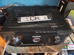 Marantz SR5006, Gebruikt, 60 tot 120 watt, Ophalen, Marantz