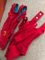 Pak voor katten/honden na operstie,voorkomt likken aan wond, Dieren en Toebehoren, Ophalen of Verzenden, Zo goed als nieuw