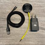 Chromecast Audio, Ophalen, Zo goed als nieuw