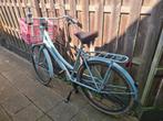 Spirit Fiets, Ophalen, Gebruikt, Versnellingen