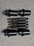 MG Veerbollen vervangingskit upgrade versie, Ophalen, Gebruikt, MG