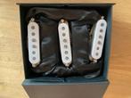 Fender Pure Vintage 65 strat PU set, Muziek en Instrumenten, Nieuw, Solid body, Ophalen of Verzenden, Fender