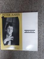 vinyl lp Peter Aarts witte ditte, Pop, Gebruikt, Ophalen of Verzenden, 12 inch