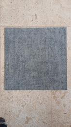Tapijttegels grijs, Ophalen, 50 tot 100 cm, Vierkant, 50 tot 100 cm