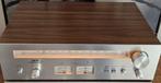 Akai AT-2400, Ophalen of Verzenden