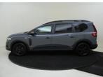 Dacia Jogger 1.0 TCe 100 ECO-G Extreme 7p., Auto's, Dacia, Gebruikt, Euro 6, 7 stoelen, Origineel Nederlands