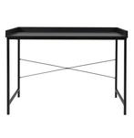 Bureau Herman van de gamma nieuw, Ophalen of Verzenden, Nieuw, Bureau