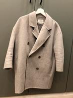 American vintage jas maat s nieuwprijs €350, Kleding | Heren, Kostuums en Colberts, Ophalen of Verzenden, Zo goed als nieuw