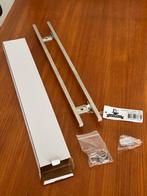 Krumble Magnetische Messenstrip met Hangers, Ophalen of Verzenden, Nieuw