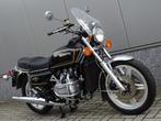 Honda GL 1000 K3 GOLDWING (bj 1979), Overig, 999 cc