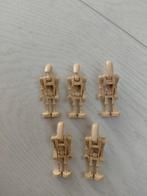 Lego partij minifiguren, Ophalen of Verzenden, Gebruikt