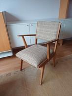 Stoel uit grootmoeders tijd, Antiek en Kunst, Ophalen