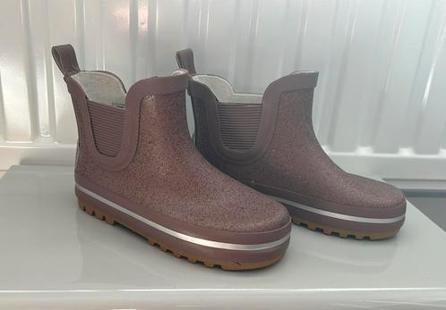 Mikk-line regenlaarzen maat 27, Kinderen en Baby's, Kinderkleding | Schoenen en Sokken, Nieuw, Laarzen, Meisje, Ophalen