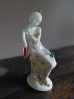 Thuis > Prijsgids > Keramiek VINTAGE ROSENTHAL "KIKKER KONIN, Ophalen of Verzenden