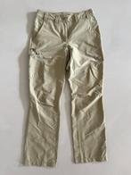 -- Nieuwe dames wandelbroek Mammut mt 36 --, Ophalen of Verzenden, Nieuw, Kleding
