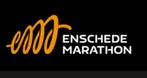 Startbewijs Enschede marathon 10km ROSEN CityRUN, Eén persoon