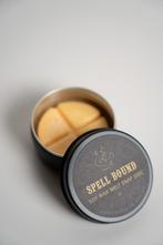 Waxmelts - Spell Bound, Overige materialen, Nieuw, Ophalen of Verzenden, Kaars