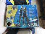 Pegaso wetsuit, Overige merken, Wetsuit, Heer, Nieuw