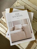 GRATIS diverse Bolia boeken catalogussen diverse periodes, Ophalen, Gelezen, Bolia, Catalogus