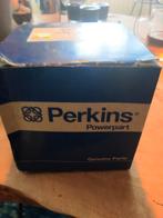 Perkins brandstof filter., Ophalen of Verzenden, Nieuw, Motor en Techniek