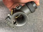 Te koop: Dell’Orto PHSB 34mm carburateur, Motoren, Onderdelen | Oldtimers, Ophalen of Verzenden