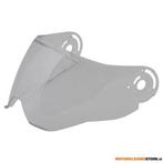 Scorpion KDF-17 ADX-1 Vizier, Licht getint, Ophalen of Verzenden, Nieuw met kaartje