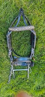 Marathon tuig Ideal - Cob, Dieren en Toebehoren, Ophalen, Zo goed als nieuw, Overige soorten