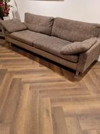 Bank merk Cor, Ophalen, Zo goed als nieuw, 75 tot 100 cm, 200 tot 250 cm