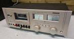 Superscope marantz cassettedeck cd-314, Ophalen of Verzenden