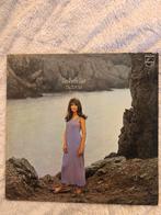 Liesbeth List Victoria 1970, Cd's en Dvd's, Vinyl | Pop, Ophalen, 1960 tot 1980, Gebruikt, 12 inch