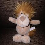 Nici leeuwtje, 96264, 16 cm., Ophalen of Verzenden, Overige typen