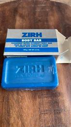 Nieuw Zirh zeep, Ophalen of Verzenden, Nieuw, Bad & Douche
