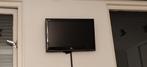 TV, Ophalen, Philips, Gebruikt, 50 Hz