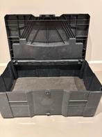 Tanos Systainer L, Ophalen, Gebruikt
