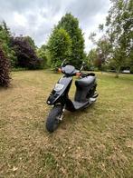 Typhoon 125cc origineel Duitse papieren, Fietsen en Brommers, Ophalen, Gebruikt, Overige modellen