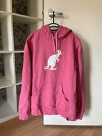 Piet Parra trui hoodie M, Maat 48/50 (M), Parra, Ophalen of Verzenden, Zo goed als nieuw