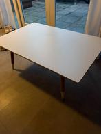 Gratis afhalen!!!!!, Huis en Inrichting, Kasten | Roldeurkasten en Archiefkasten, Ophalen, Gebruikt, 25 tot 50 cm, Minder dan 100 cm