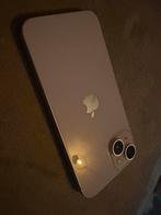 Iphone 14, Telecommunicatie, Mobiele telefoons | Apple iPhone, Ophalen, 128 GB, 86 %, Paars